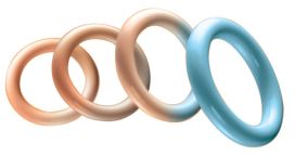 https://res.cloudinary.com/iagroup/image/upload/Website properties/store.independenceaustralia.com/Product images/33003265.jpg?1551151134