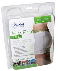 https://res.cloudinary.com/iagroup/image/upload/Website properties/store.independenceaustralia.com/Product images/33003390.jpg?1551151150