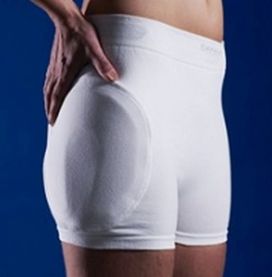https://res.cloudinary.com/iagroup/image/upload/Website properties/store.independenceaustralia.com/Product images/33003410.jpg?1551151154