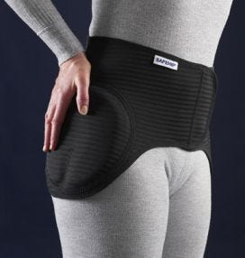 https://res.cloudinary.com/iagroup/image/upload/Website properties/store.independenceaustralia.com/Product images/33003545.jpg?1551151160