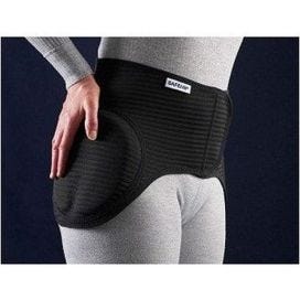 https://res.cloudinary.com/iagroup/image/upload/Website properties/store.independenceaustralia.com/Product images/33003550.jpg?1551151160