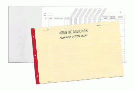 https://res.cloudinary.com/iagroup/image/upload/Website properties/store.independenceaustralia.com/Product images/33003830.gif?1551151173