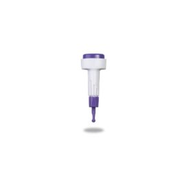 Accu Chek Lancing Device Sterile
