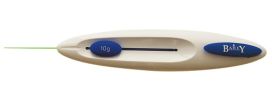 https://res.cloudinary.com/iagroup/image/upload/Website properties/store.independenceaustralia.com/Product images/33003855.jpg?1551151174