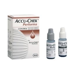 https://res.cloudinary.com/iagroup/image/upload/Website properties/store.independenceaustralia.com/Product images/33003991.jpg?1551151197