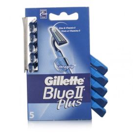 https://res.cloudinary.com/iagroup/image/upload/Website properties/store.independenceaustralia.com/Product images/33004115.jpg?1551156746