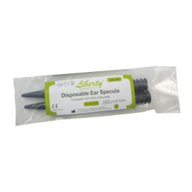 https://res.cloudinary.com/iagroup/image/upload/Website properties/store.independenceaustralia.com/Product images/33004315.jpg?1551156769