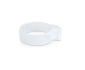 Microshield Round Hoop