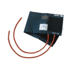 https://res.cloudinary.com/iagroup/image/upload/Website properties/store.independenceaustralia.com/Product images/33004790.jpg?1551156786
