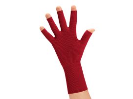 Jobst Elavrex2 Rtw Glove Finger Right Large