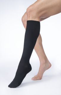 Jobst Farrow Hybrid Ad1 Foot Compression X Large
