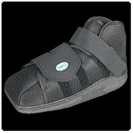 https://res.cloudinary.com/iagroup/image/upload/Website properties/store.independenceaustralia.com/Product images/33007045.jpg?1551156840