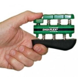 https://res.cloudinary.com/iagroup/image/upload/Website properties/store.independenceaustralia.com/Product images/33007475.jpg?1551156893