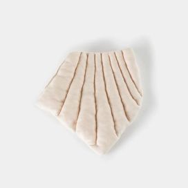 Lateral Pad Buff Medium