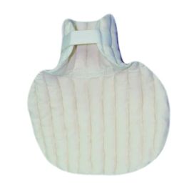Axila Pad Buff Small/Medium 30 38cm