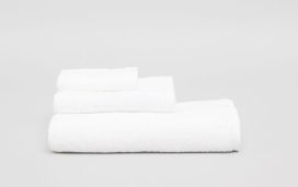 https://res.cloudinary.com/iagroup/image/upload/Website properties/store.independenceaustralia.com/Product images/33008090.jpg?1582074245