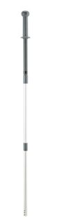 Handle Globe Black