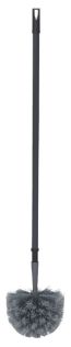 https://res.cloudinary.com/iagroup/image/upload/Website properties/store.independenceaustralia.com/Product images/33008240.jpg?1551217695