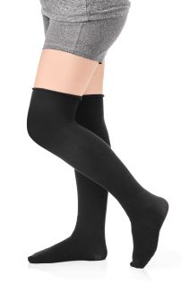 Readywrap Liner Ad Xl   Xxl Pair Xl Xxl