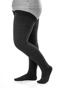 Readywrap Liner Ag Xl   Xxl Pair Xl Xxl