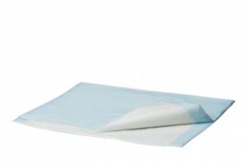 https://res.cloudinary.com/iagroup/image/upload/Website properties/store.independenceaustralia.com/Product images/33120430.jpg?1551217722