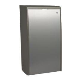 https://res.cloudinary.com/iagroup/image/upload/Website properties/store.independenceaustralia.com/Product images/33120920.jpg?1551217723