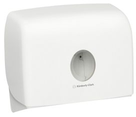 https://res.cloudinary.com/iagroup/image/upload/v1598930395/Website%20properties/store.independenceaustralia.com/Product%20images/33230015.jpg