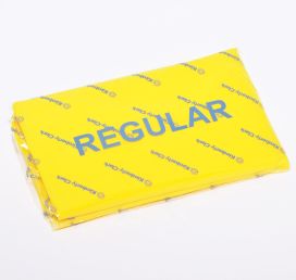https://res.cloudinary.com/iagroup/image/upload/Website properties/store.independenceaustralia.com/Product images/33230120.jpg