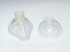 https://res.cloudinary.com/iagroup/image/upload/Website properties/store.independenceaustralia.com/Product images/33240175.jpg?1551217821