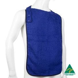 https://res.cloudinary.com/iagroup/image/upload/Website properties/store.independenceaustralia.com/Product images/33260100.jpg?1614571695