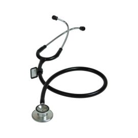 https://res.cloudinary.com/iagroup/image/upload/Website properties/store.independenceaustralia.com/Product images/33310500.jpg?1551217854