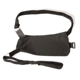 https://res.cloudinary.com/iagroup/image/upload/Website properties/store.independenceaustralia.com/Product images/33310510.jpg?1551217856