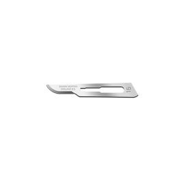 https://res.cloudinary.com/iagroup/image/upload/Website properties/store.independenceaustralia.com/Product images/33360220.jpg?1551217879