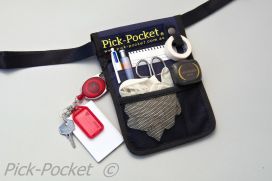 https://res.cloudinary.com/iagroup/image/upload/Website properties/store.independenceaustralia.com/Product images/33380200.jpg?1551217886