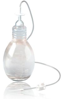 https://res.cloudinary.com/iagroup/image/upload/Website properties/store.independenceaustralia.com/Product images/33380360.jpg?1551217887