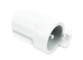 https://res.cloudinary.com/iagroup/image/upload/Website properties/store.independenceaustralia.com/Product images/33380375.jpg?1551217887