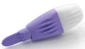 https://res.cloudinary.com/iagroup/image/upload/Website properties/store.independenceaustralia.com/Product images/33550000.jpg?1563936475