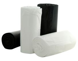https://res.cloudinary.com/iagroup/image/upload/Website properties/store.independenceaustralia.com/Product images/33560010.jpg?1551217923