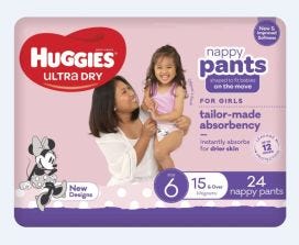 https://res.cloudinary.com/iagroup/image/upload/Website properties/store.independenceaustralia.com/Product images/34230006.jpg?1590042044