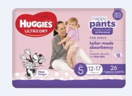https://res.cloudinary.com/iagroup/image/upload/Website properties/store.independenceaustralia.com/Product images/34230026.jpg?1590042044