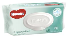 https://res.cloudinary.com/iagroup/image/upload/Website properties/store.independenceaustralia.com/Product images/34230040.jpg?1597124178