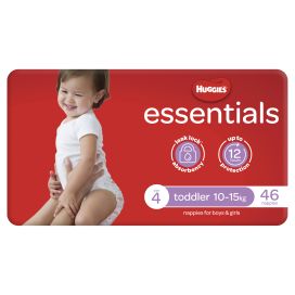 https://res.cloudinary.com/iagroup/image/upload/Website properties/store.independenceaustralia.com/Product images/34230047.jpg?1551219774
