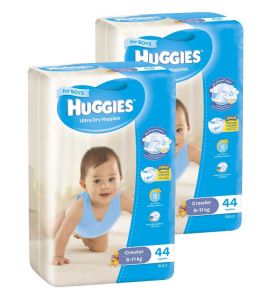 https://res.cloudinary.com/iagroup/image/upload/Website properties/store.independenceaustralia.com/Product images/34230151.jpg?1551219820