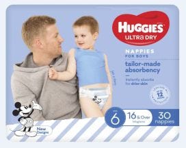 https://res.cloudinary.com/iagroup/image/upload/Website properties/store.independenceaustralia.com/Product images/34230177.jpg?1591681644