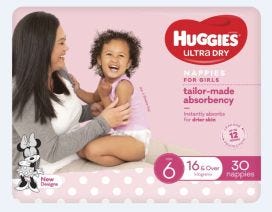 https://res.cloudinary.com/iagroup/image/upload/Website properties/store.independenceaustralia.com/Product images/34230186.jpg?1591681644