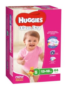 https://res.cloudinary.com/iagroup/image/upload/Website properties/store.independenceaustralia.com/Product images/34230204.jpg?1551219856