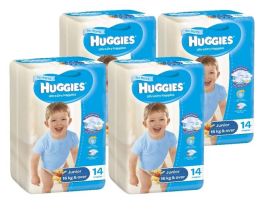 https://res.cloudinary.com/iagroup/image/upload/Website properties/store.independenceaustralia.com/Product images/34230213.jpg?1551219856