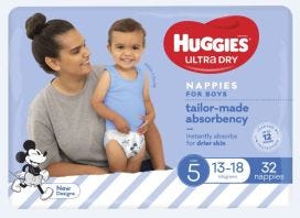 https://res.cloudinary.com/iagroup/image/upload/Website properties/store.independenceaustralia.com/Product images/34230255.jpg?1590462139