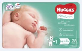 https://res.cloudinary.com/iagroup/image/upload/Website properties/store.independenceaustralia.com/Product images/34230285.jpg?1590974675