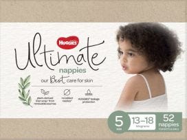 https://res.cloudinary.com/iagroup/image/upload/Website properties/store.independenceaustralia.com/Product images/34230395.jpg?1595558796